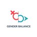 Gender Balance (@balancegender) Twitter profile photo Gender Balance (@balancegender) Twitter profile photo