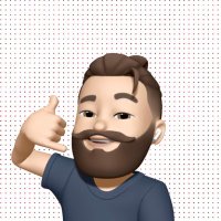 André Karrlein (@rb_ak1) 's Twitter Profile