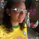 lily holguin - @laflaca_lily - Twitter