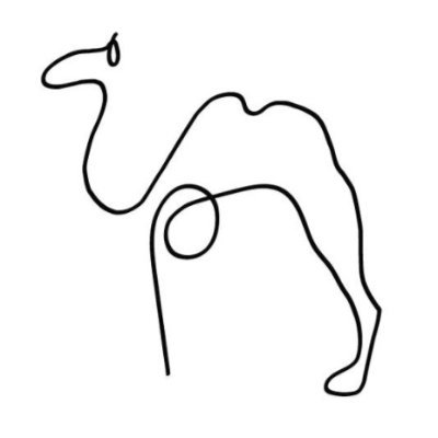 Matj1Tom's profile picture. 