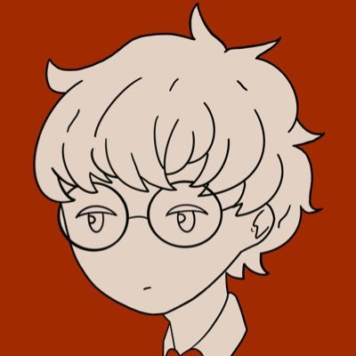 ショウジです。ベース・ギターYouTube:https://t.co/95vL3TdAyW TABは販売してる物もあるのでサイトを確認してください Instagram→ https://t.co/tXAfptL0tH