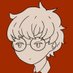 SHOJI (@shj_0522) Twitter profile photo SHOJI (@shj_0522) Twitter profile photo