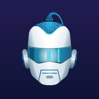 GetGenie Ai (@getgenieai) 's Twitter Profile Photo GetGenie Ai (@getgenieai) 's Twitter Profile Photo