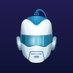 GetGenie Ai (@getgenieai) Twitter profile photo GetGenie Ai (@getgenieai) Twitter profile photo
