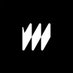 Meer (@meerdotcom) Twitter profile photo Meer (@meerdotcom) Twitter profile photo
