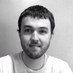 Arron Green (@arron_green) Twitter profile photo Arron Green (@arron_green) Twitter profile photo