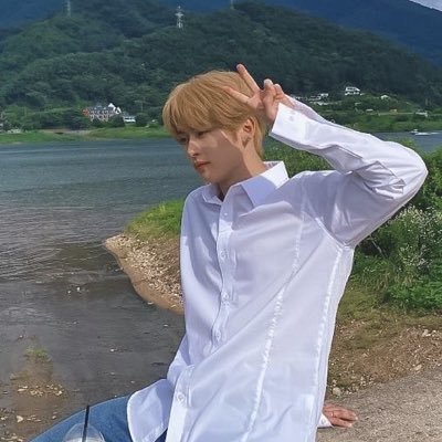 Min Yunki lee minho❤️❤️ Support BTS Stray kids ปิดDMไม่ใช่อะไรเชิญกูเข้ากลุ่มเยอะเกิ๊น