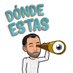 @Anarcodocente (@anarcodocente) Twitter profile photo @Anarcodocente (@anarcodocente) Twitter profile photo