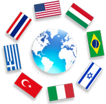 PassportOmaha's profile picture. Fine dining restaurant located in Omaha's historic Old Market. The perfect place for a romantic meal, family dinner, or wedding reception!