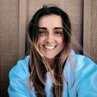 Kristen Schneider (@kschneider_cu) 's Twitter Profile