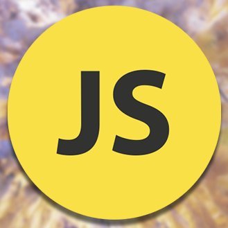 I retweet #javascript. Follow me to gain more knowledge related to JavaScript. Owned by @icnawaz
