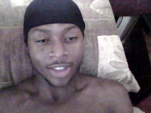 MarzShakur's profile picture. Just A Self Motivated, Cheerful, Business Minded, Gotta Get Mine Before I Die Guy!!!