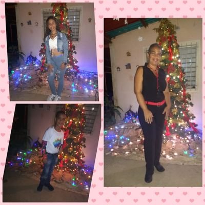 yeicar42526648's profile picture. Mis hijos... Mi familia....