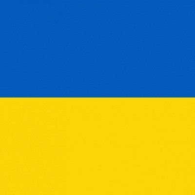 Інформаційно-аналітичний веб-сайт. Інтернет-видання для тих, хто хоче знати і розуміти.