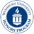 WUHonors's profile image