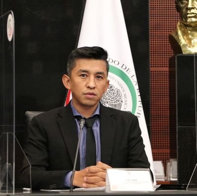 El Deporte es el mejor medio para erradicar la homotransbifobia en esta sociedad. Soy presidente de la @AnadeLgbt colaboro para @AsadMX y más