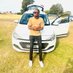 Champion maBillion (@shogolethapelo) Twitter profile photo Champion maBillion (@shogolethapelo) Twitter profile photo