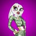 Ellie Garcia 777 || LLAMASCAPE (@elliegarciyuhhh) Twitter profile photo Ellie Garcia 777 || LLAMASCAPE (@elliegarciyuhhh) Twitter profile photo