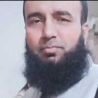 Muhammad Naeem Tahir(@HIG456) 's Twitter Profile Photo
