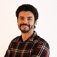 André Mancha (@andre_mancha87) 's Twitter Profile