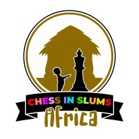 CHESS IN SLUMS AFRICA (@chessinslums) 's Twitter Profile