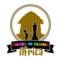 CHESS IN SLUMS AFRICA(@chessinslums) 's Twitter Profileg