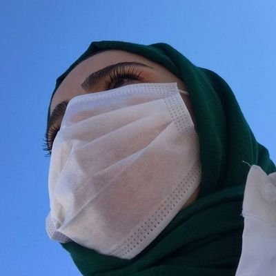 aysht21114830's profile picture. https://t.co/uAV8r8EQTh