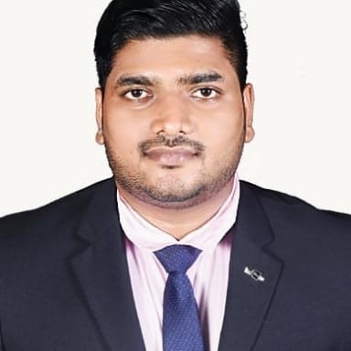 cmabishnuprasad's profile picture. Qualified Cost And Management Accountants(ICMAI) , MCOM,GOLD MEDALIST(https://t.co/roH09hyffv)