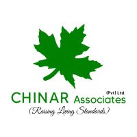 Chinar Associates(@ChinarAssociate) 's Twitter Profile Photo