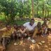 One way children support orphans organization (@onewayorpans) Twitter profile photo One way children support orphans organization (@onewayorpans) Twitter profile photo