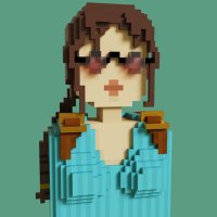 Metagirlzclub (@metagirlzclub) 's Twitter Profile
