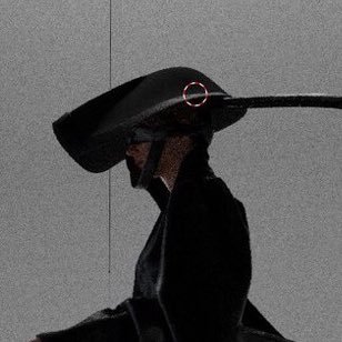 🇨🇳⇋🇯🇵 MAU 2022 Intrior | Digital sculpture | Toy | Concept Art