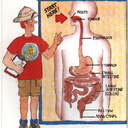 Hunter Eubanks - @heubanks3 - Twitter