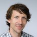 Nick Veenhof (@nick_vh) Twitter profile photo Nick Veenhof (@nick_vh) Twitter profile photo