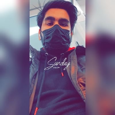 LuqmanKareem00's profile picture. 