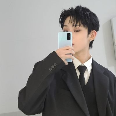linixiew's profile picture. я кто