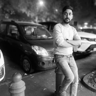 proud to be an indian, instagram fever, follow me, civil engineer
JMCIANS
Ranchi!Bhopal!Delhi!
#keep_working until your signature becomes autograph.