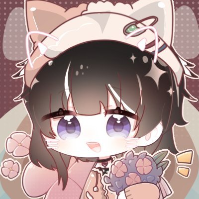 卡滋可可🍫JK✨VTuber🍫停止活動さんのプロフィール画像