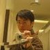 po yung chu (@poyungchu1) Twitter profile photo po yung chu (@poyungchu1) Twitter profile photo