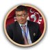 Khine Thu Kha (@khinethukha) Twitter profile photo Khine Thu Kha (@khinethukha) Twitter profile photo