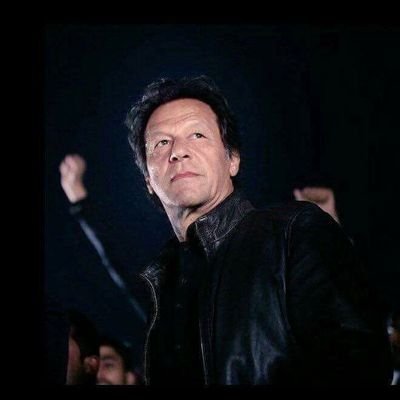 Proud to be a part of Pakistan Tehreek Insaf.
Social Media Incharge PTI Muzaffar Garh ✌😎
#Imran_Khan ✌🇵🇰