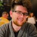 Harkiiee (Joshua) (@harkiiee) Twitter profile photo Harkiiee (Joshua) (@harkiiee) Twitter profile photo