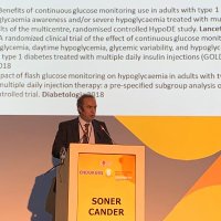 Soner Cander (@drsonercander) 's Twitter Profile
