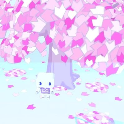 りんかページ Ninja ZX-14R/ABS/Special Edition/OHLINS Edition］カラー