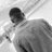 _gabbiedenis's profile image