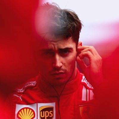 leaclerc16's profile picture. 🇹🇷🇲🇨| Charles Marc Hervé Perceval Leclerc, Louis William Tomlinson, Jamie Campbell Bower, Daniel Joseph Ricciardo | Traveller, E+ | Gizli alıntılamayın.