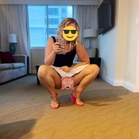 R and R π©ββ€οΈβπ¨ (@funtimesinme) 's Twitter Profile