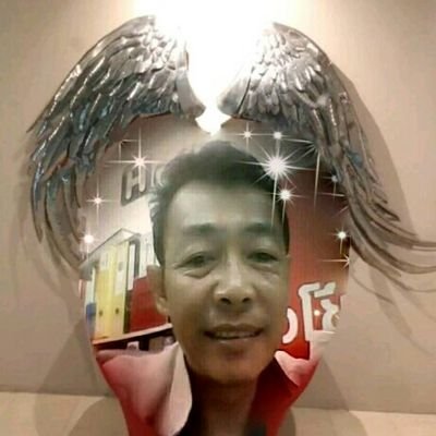 TDT27159452's profile picture. เป็นคนตรงๆ จริงใจกับคนที่รักเสมอ