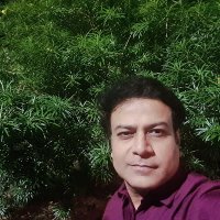 Praveer Rai (@praveer_rai7) 's Twitter Profile