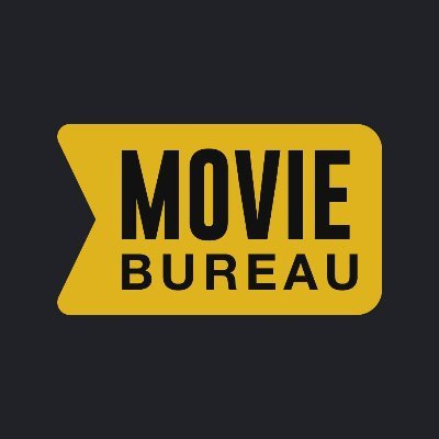 Movie Bureau is your main hub to stay connected with the geek life and is the best place where you want to be.